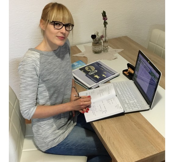 SEMINAR –  VPOGLED V POSTOPKE PROJEKTOV FINANCIRANIH IZ EU SREDSTEV